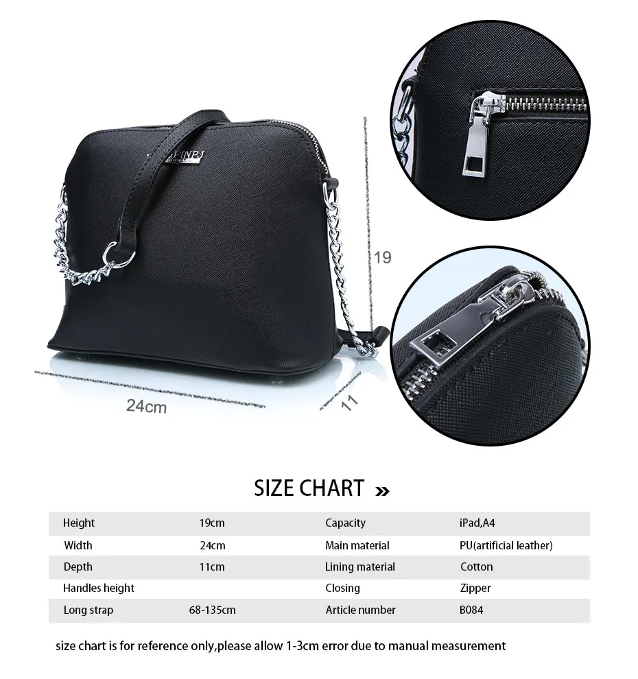 bag (3)