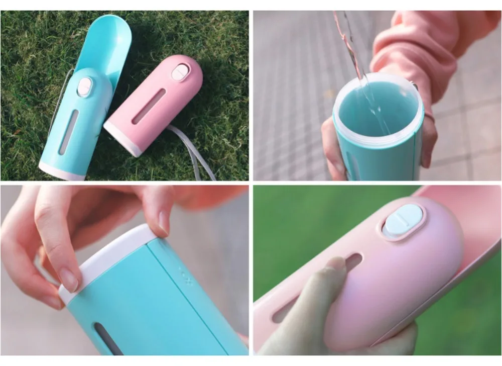 HTB14U4uMiLaK1RjSZFxq6ymPFXap