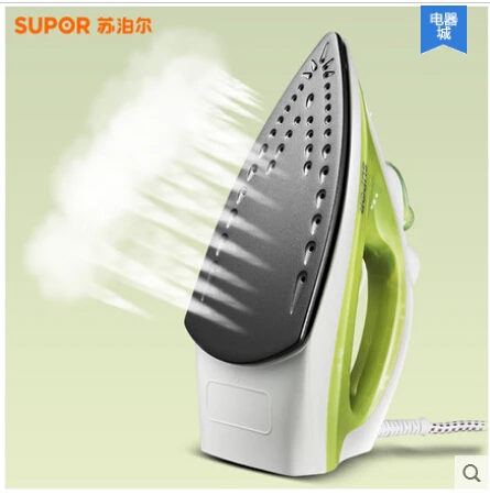 Free shipping YD20A02A - 17 electric iron | Бытовая техника