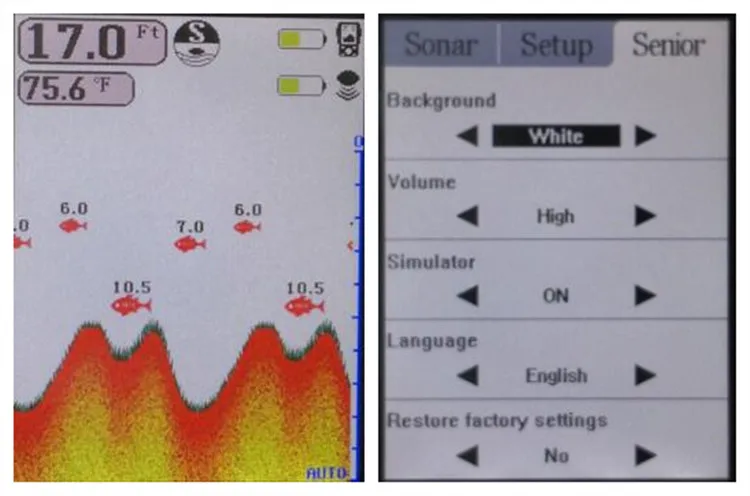 FISH FINDER 1 (1)