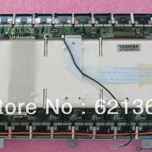 LM641355 профессиональных продаж ЖК-промышленного экран