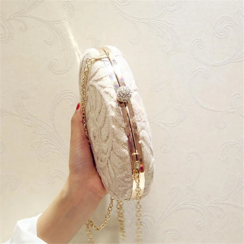 QQ20190223144436