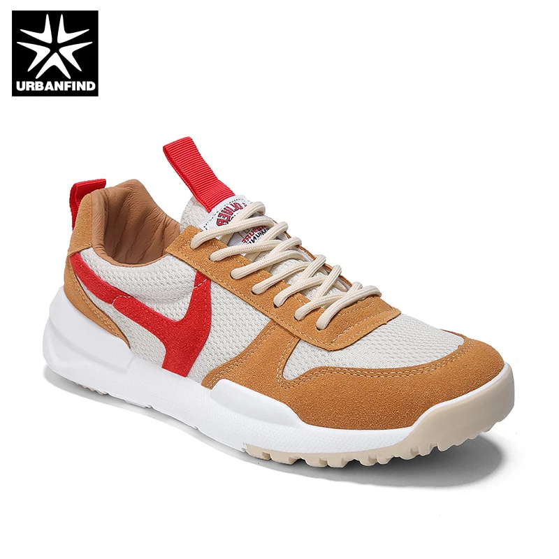 

2019 2018 Summer Mens Superstar Shoes Luxury Brand Casual White Shoes Men Slip On Oxford High Top Man Shoes