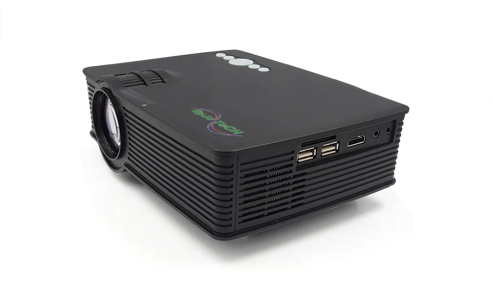 Newest-Original-GP9-Mini-Pico-portable-3D-Projector-HDMI-Best-Home-Theater-beamer-multimedia-proyector-Full (3)