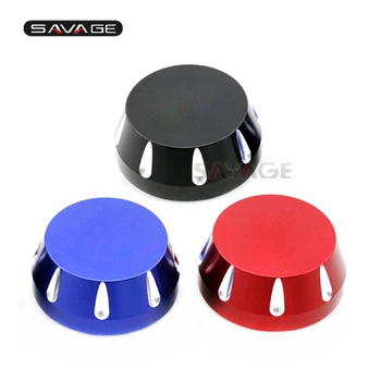 

Triple Tree Stem Yoke Center Cover Cap For SUZUKI GSXR GSX-R 600/750/1000 GSXR600 GSXR750 GSXR1000 2006-2017 17 Bolt Covers Caps