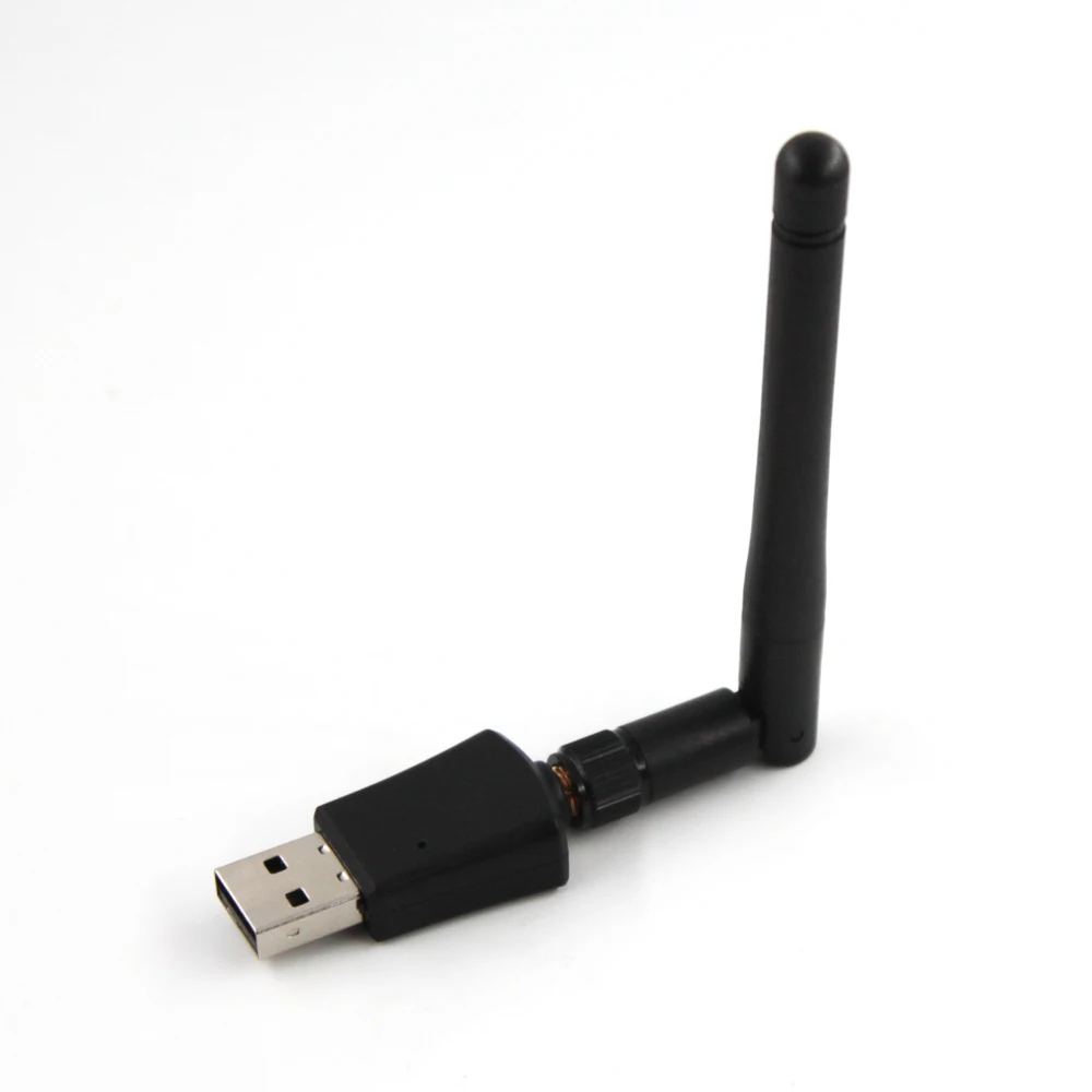nRF52833 dongle hardware develop tool for BLE ble development tool