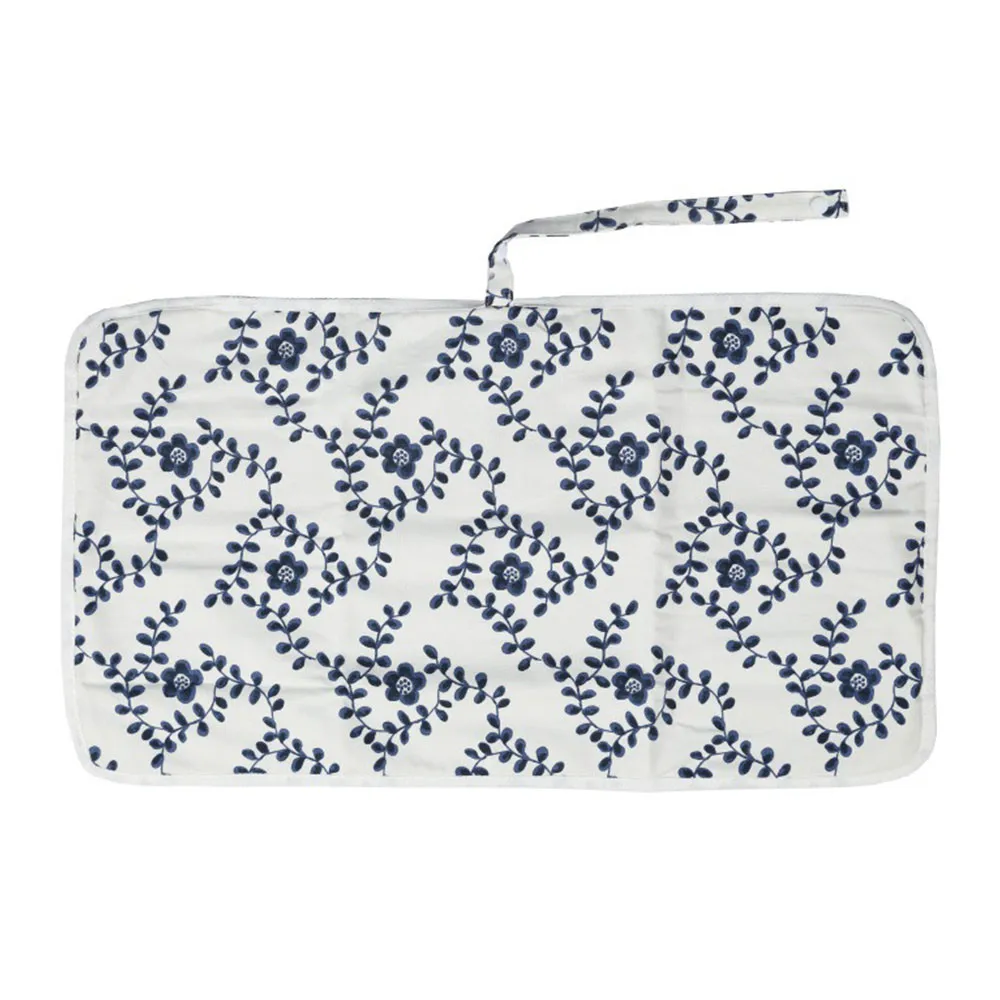 Baby-Changing-Pads-Portable-Travel-Nappy-Diaper-Changing-Mat-Foldable-Waterproof-Baby-Play-Changing-Mat-Washable (3)
