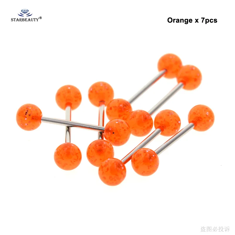 Z1 Orange