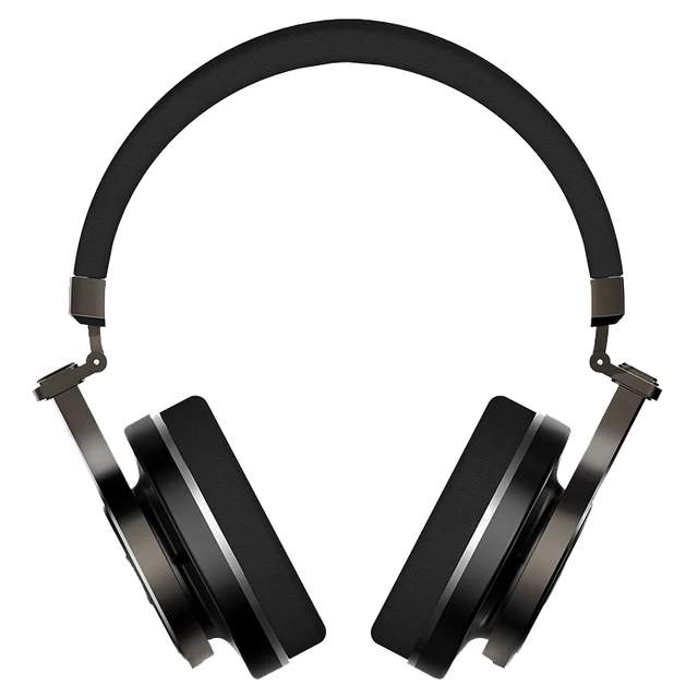 Dorigine Bluedio T3 Plus T 3 Sans Fil Bluetooth Casquecasque