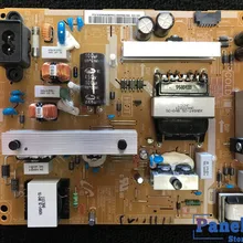 BN44-00772A Питание/светодиодный доска Динамик аксессуары