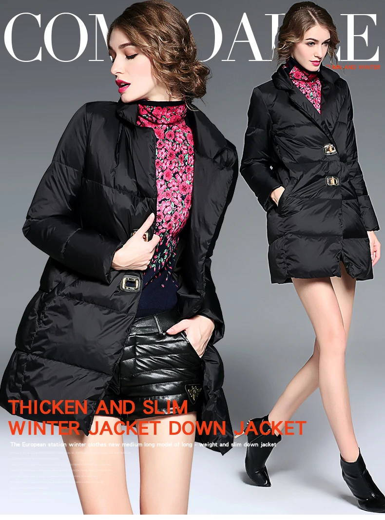 7_01