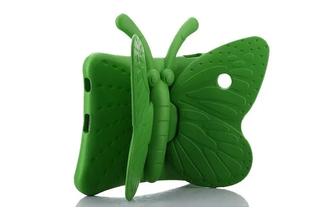 For-iPad-4-2-3-Kids-Cover-Cartoon-Butterfly-wings-EVA-Silicone-Shockproof-Protector-Case-for.jpg_640x640 (4)