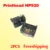 wholesale HP920 printhead compatible for HP 920 print head, OfficeJet 6000 6500 7000A 7500A /HP920 printhead freeshipping