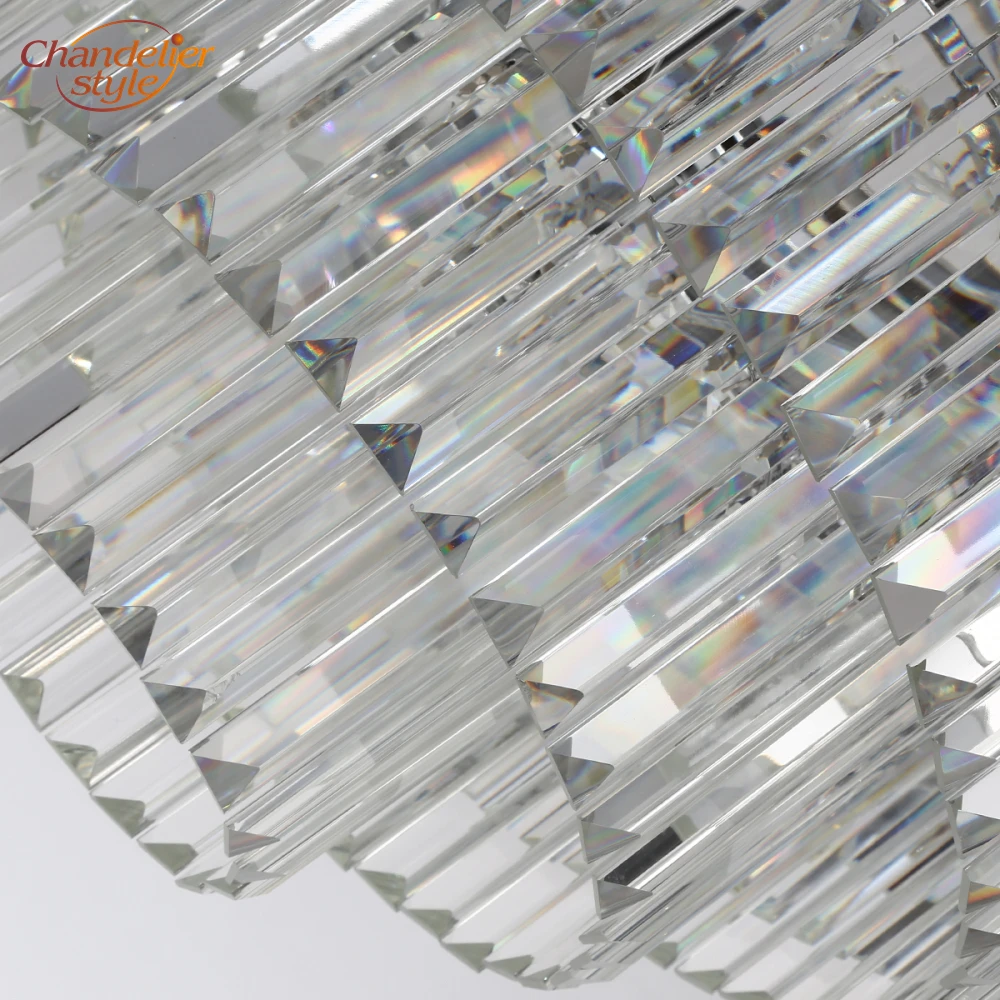 CS023 (4)
