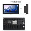 Car Electronics