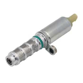 

Original OEM 12655434 Camshaft Position Variable Valve Timing Solenoid for GMC Buick Cadillac