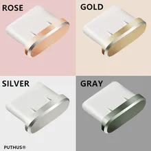 10 шт. Тип-c Пылезащитная заглушка для алюминиевого сплава Тип C Порты и разъёмы Jack мобильного телефона USB-C зарядки стопку для Xiaomi 6 Mi5 Mi6 huawei P10 P20