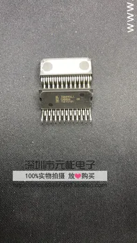 

Freeshipping TDA8954 TDA8954J IC
