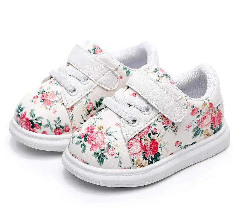 baby shoe