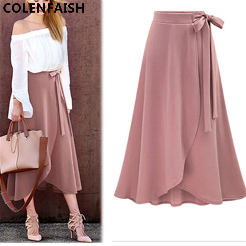 m and s maxi skirts