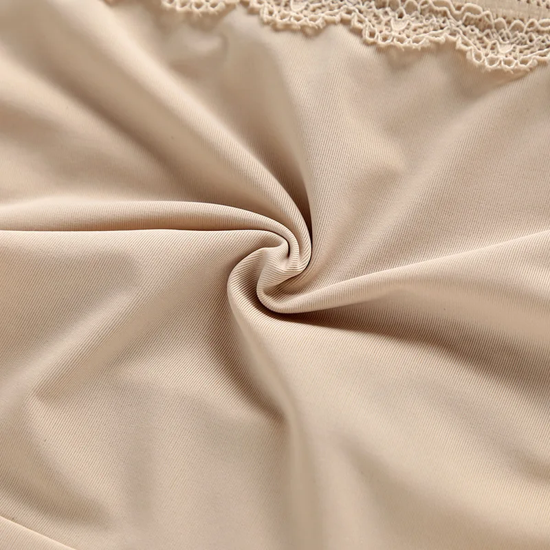 py7f Underwear Women Sexy