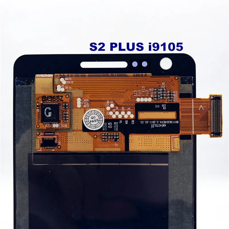 s-l1600 (17)