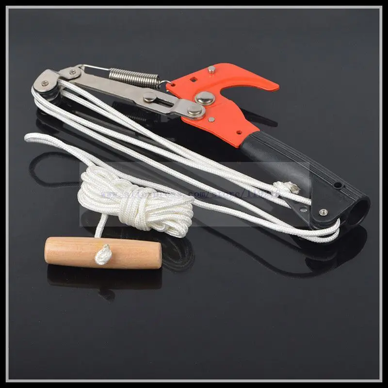 High-altitudecut-a0360