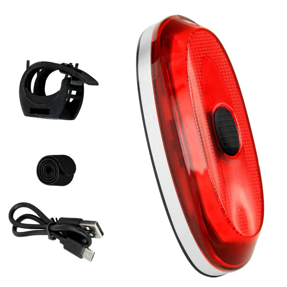 Best Partol Car LED Rear Tail Light Running Turn Signal Warning Lights Rear Lamps Waterproof Tailight Parts For Trailer Trucks 2