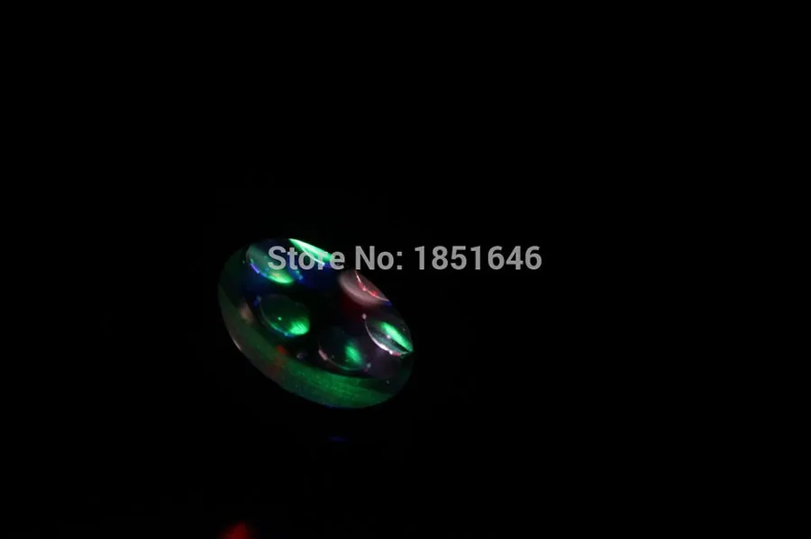 HTB1VkH3JVXXXXboXXXXq6xXFXXXD