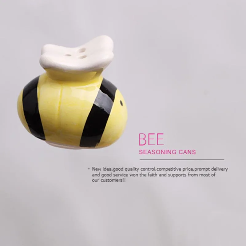 2129129656_811781792