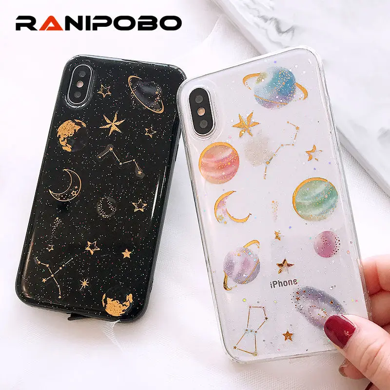 coque iphone noir xr brillant coque iphone noir xr brillant