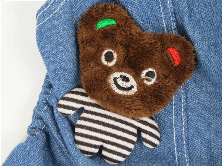 Dog Clothes (8)