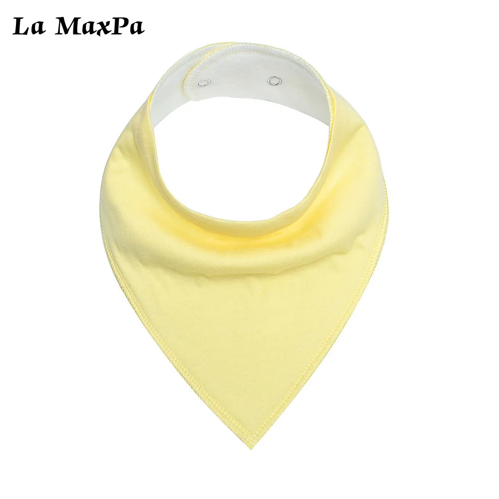 

Reusable Washable Cotton Baby Bibs Burp Cloth Print Arrow Wave Triangle Baby Bibs Cotton Adjustable Baby Meal Bib Infant Bibs