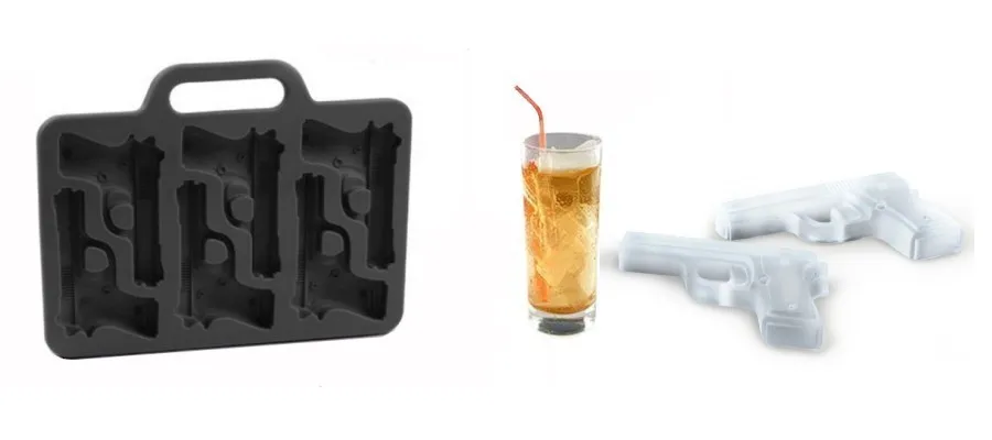 HTB186kOKVXXXXc0XpXXq6xXFXXXf