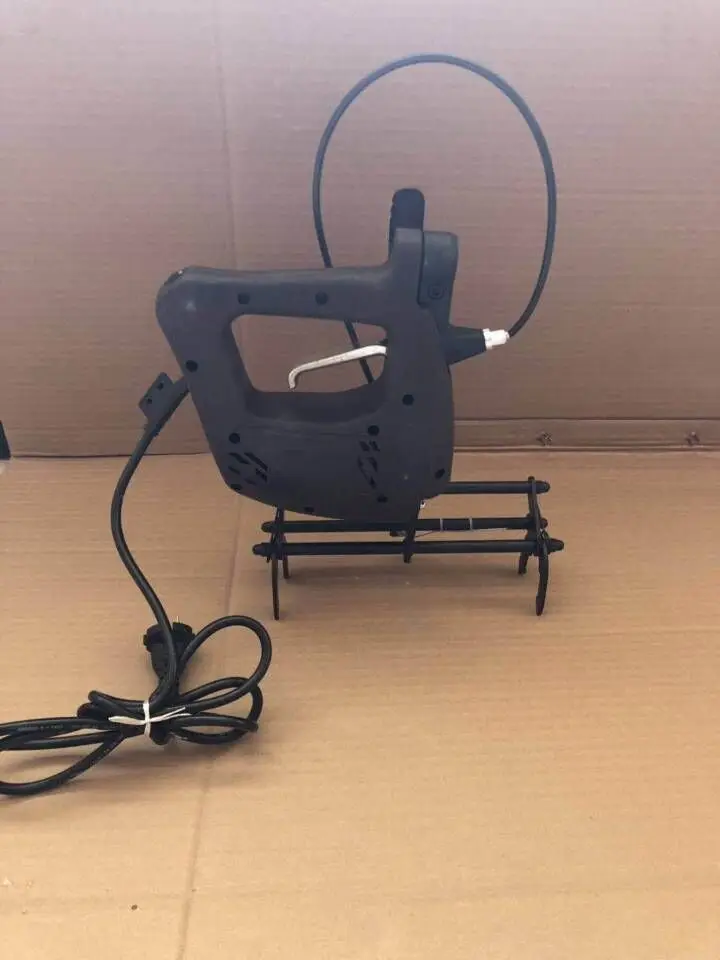 QQ20190424092818