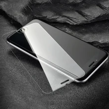Aicisingn Protective Tempered Glass Flim For iPhone 7 8 6 6S Plus Sturdy Screen Protection Tempered Flim For iPhone X XS Max XR Aicisingn Protective Tempered Glass Flim For iPhone 7 8 6 6S Plus Sturdy Screen Protection Tempered Flim For iPhone X XS Max XR