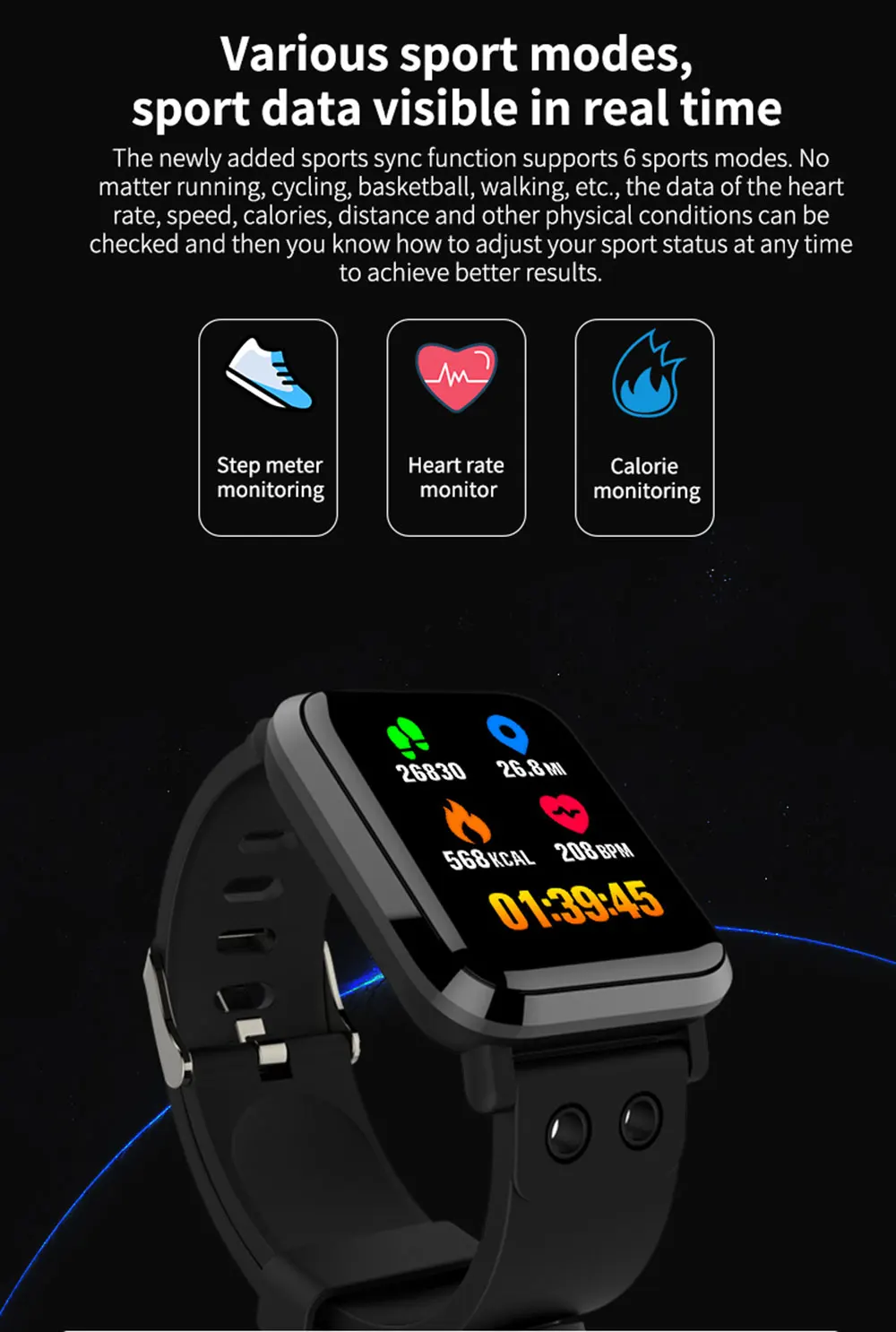 Infinix smart watch xw1. Infinix smart watch xw1