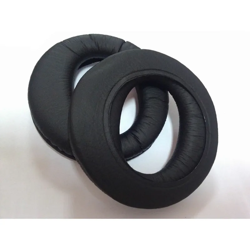 Replacement ear pads cushion for SONY MDR RF4000 RF5000 RF6500 RF6000 RF7000 Bluetooth Wireless Headphones