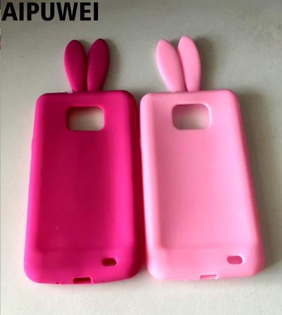 custodia per samsung s2 custodia per samsung s2