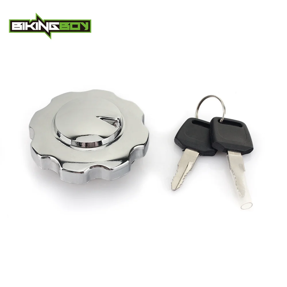 tarazon-gas fuel tank-XF125 (11)