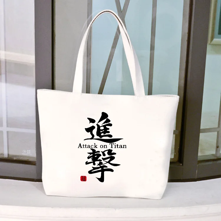 3567669400_1608251271