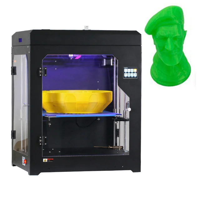 Special Price large build size electrical teaching aid equipment impressora 3d printer Special Price large build size electrical teaching aid equipment impressora 3d printer