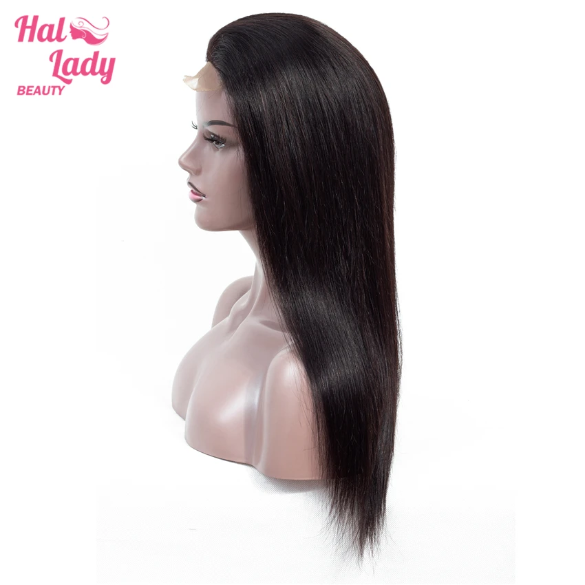 STRAIGHT HAIR WIG (8)