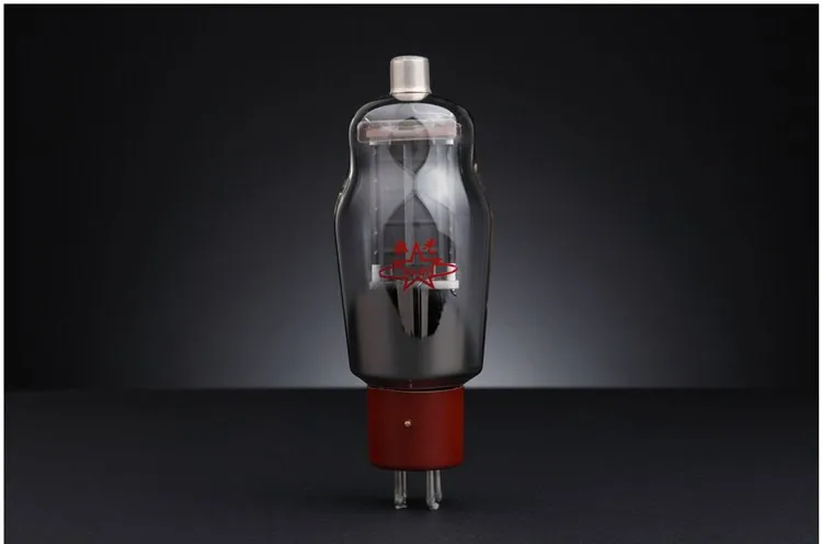 

Medical tube amplifier with ray tube 811A FU-811 factory direct ultra-short wave physiotherapy instrument