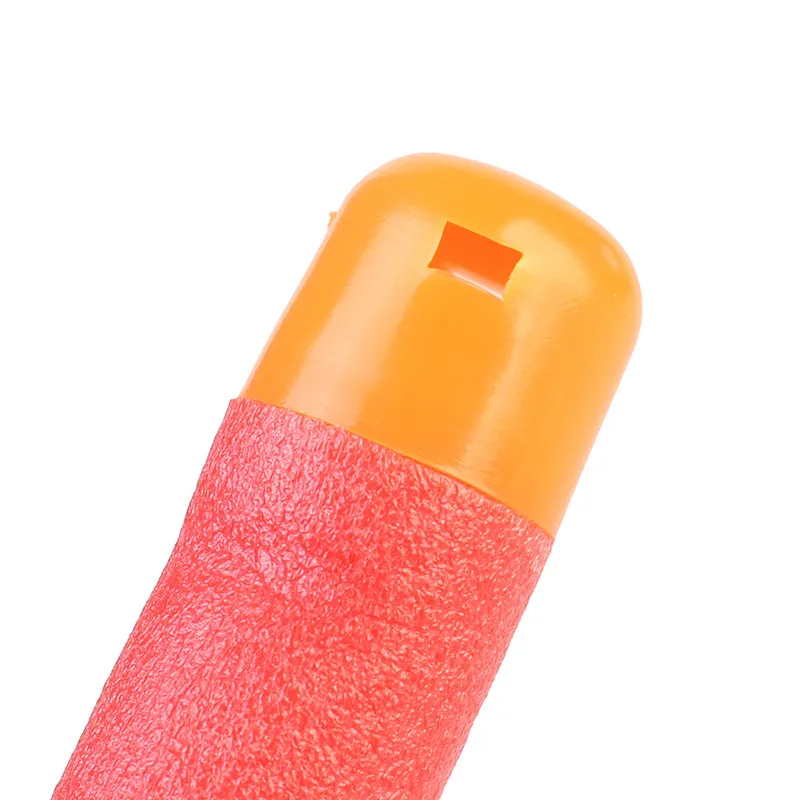 60 шт. запасные мягкие пули для Nerf N strike Elite Mega Centurion 9 5 см|dart darts|darts softsoft darts |