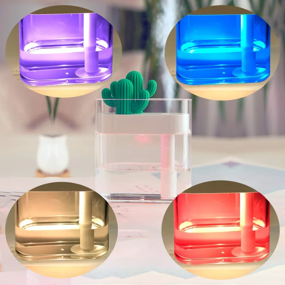 61tybYIC6mL._SL1100_