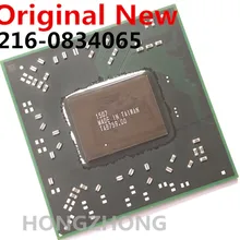 216-0834065 216 0834065 BGA чипсет 216