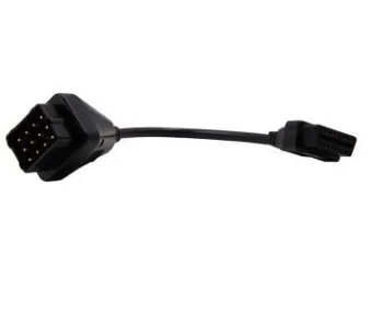 003 8 truck cables 1
