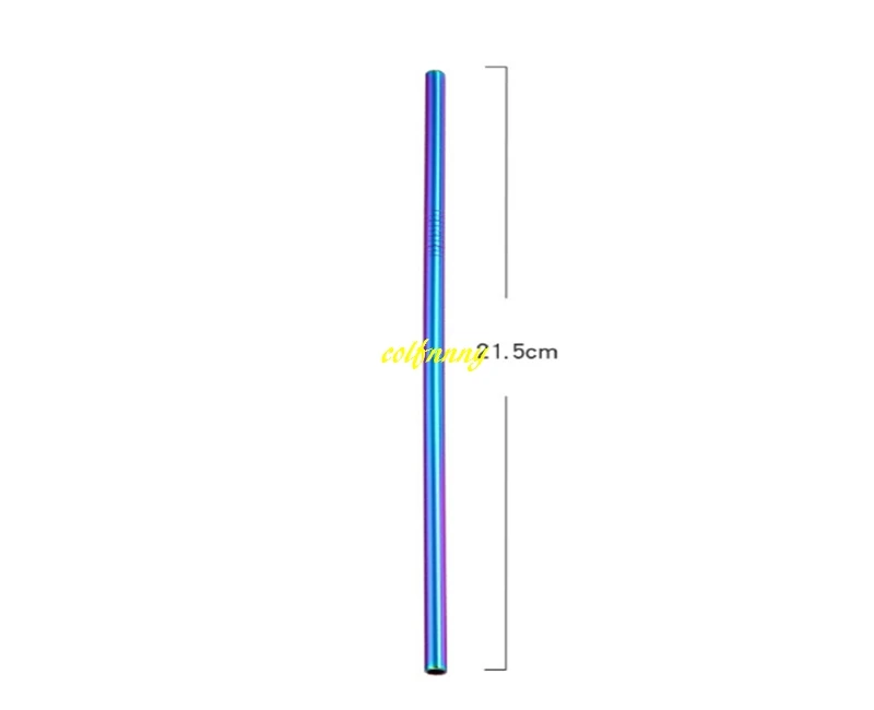 DYHR1M@E)[1%~0_{)_C1TQ8