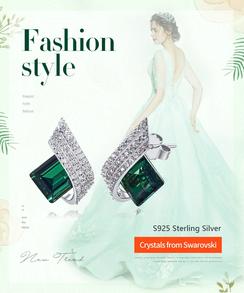 women earrings (1)